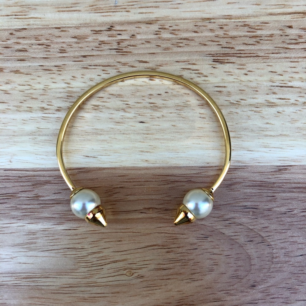 Stella and Dot bracelet
